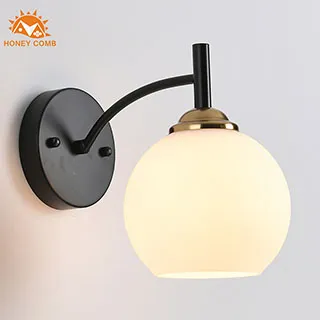 白玉麗鄉 花邊女僕裝 性感 情趣 內衣 睡衣 角色服 cosplay  N11860 歷史價格詳細信息