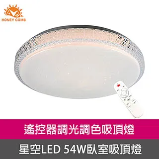 Honey Comb星空LED24W浴室陽台燈白光V3892W 歷史價格詳細信息