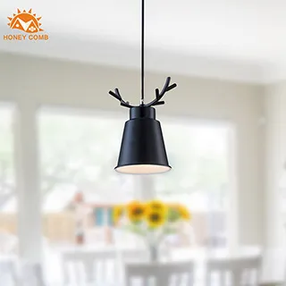 【Honey Comb】北歐風原木色餐廳單吊燈(KC2187．KC2190) 歷史價格詳細信息