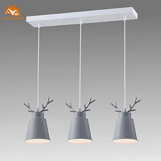 【Honey Comb】北歐風原木餐廳吊燈(MK869-1 MK869-2 MK869-3) 歷史價格詳細信息