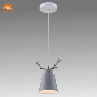 【Honey Comb】北歐風原木餐廳吊燈(MK869-1 MK869-2 MK869-3) 歷史價格詳細信息