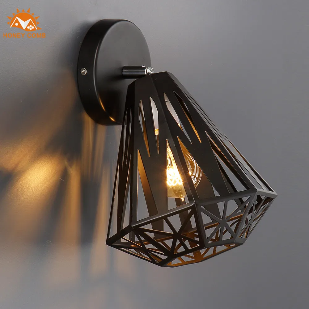 【Honey Comb】北歐工業風活動單吸頂燈(MK254-1) 價格比較,價格查詢,歷史價格詳細信息