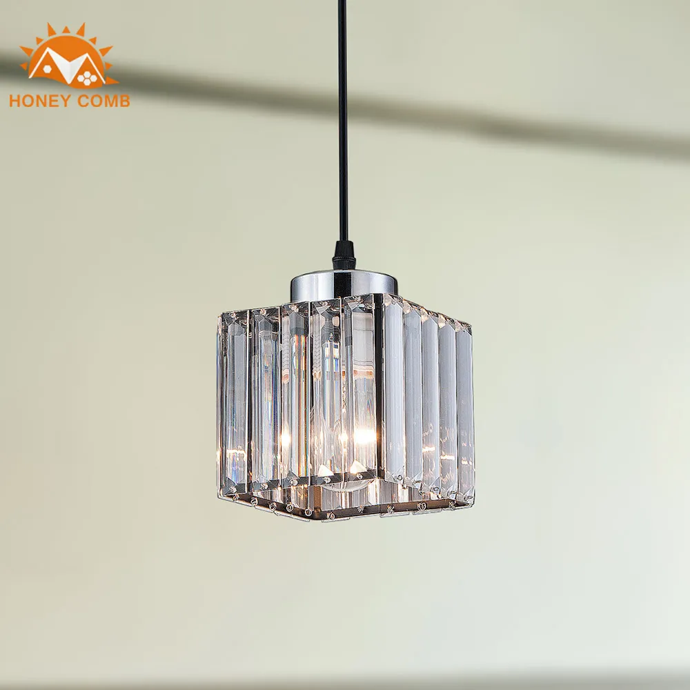 【Honey Comb】方格LED6W簡約現代創意壁燈(V2071) 歷史價格詳細信息