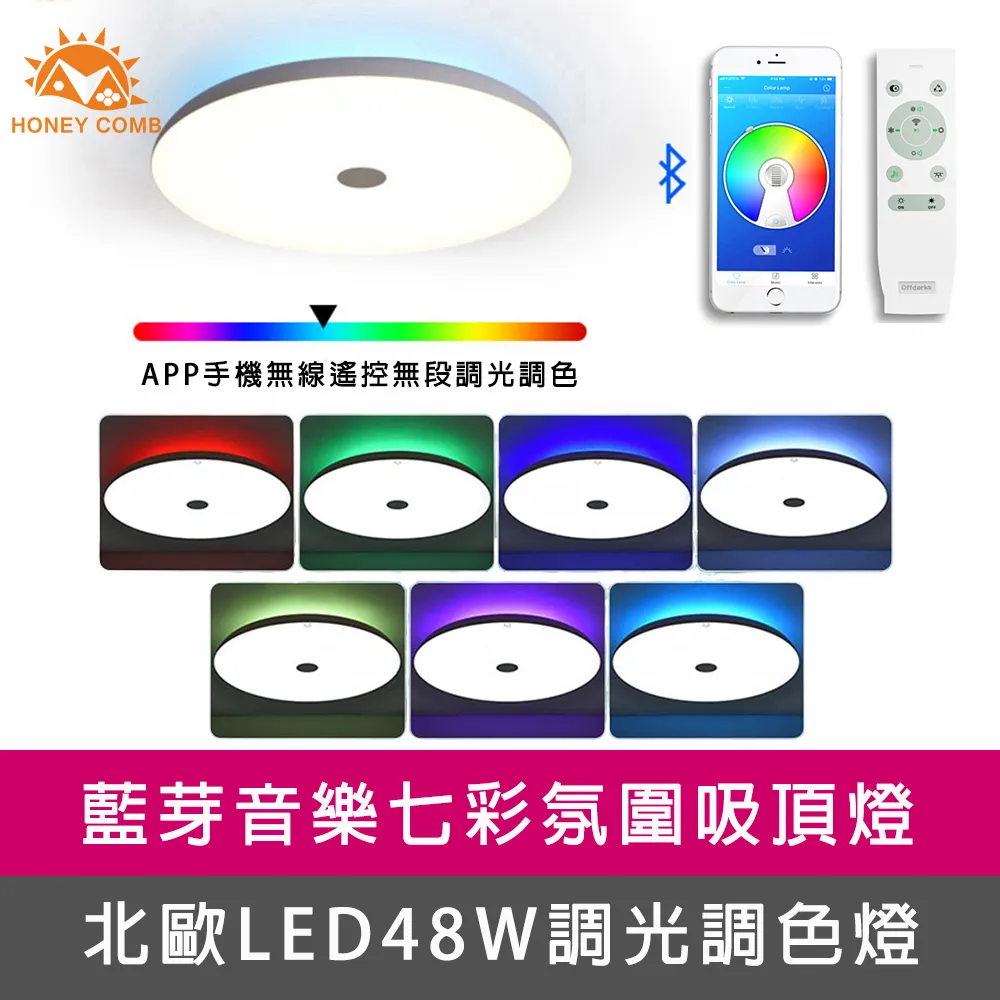 蓝天乐园頂臻水晶頭六類cat6Qe屏蔽千兆電腦網路線家用對接子連接器DZ-2601A 歷史價格詳細信息