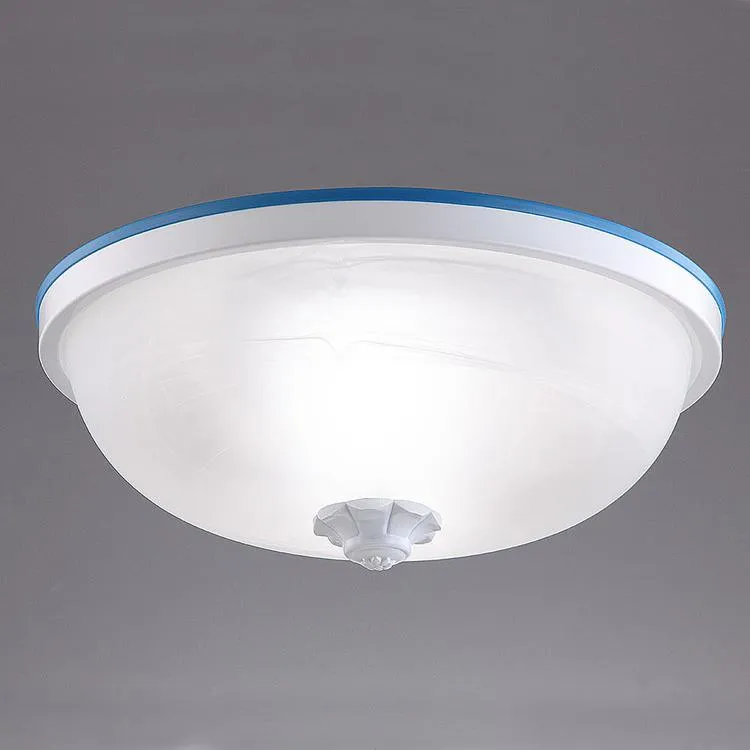 【Homey】吸濕排汗男生平口褲四角褲-12入組 歷史價格詳細信息