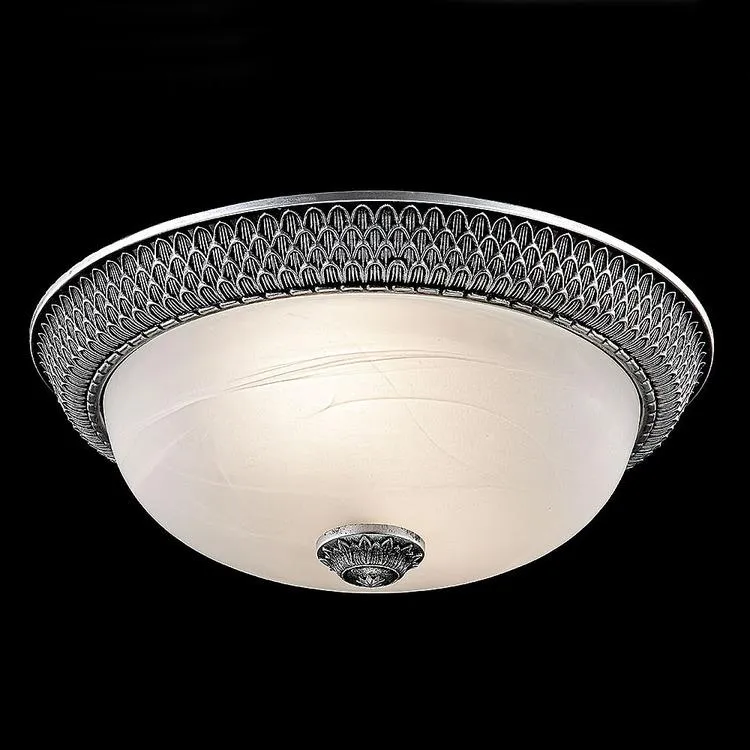 Honey Comb 吸頂燈二燈 EL-1271 歷史價格詳細信息