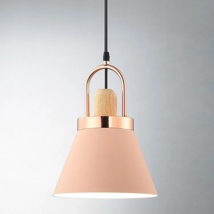 [Honey Comb] 北歐風單吊燈 EL-1687 歷史價格詳細信息