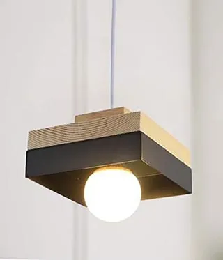 [Honey Comb] 北歐風單吊燈 EL-1687 歷史價格詳細信息