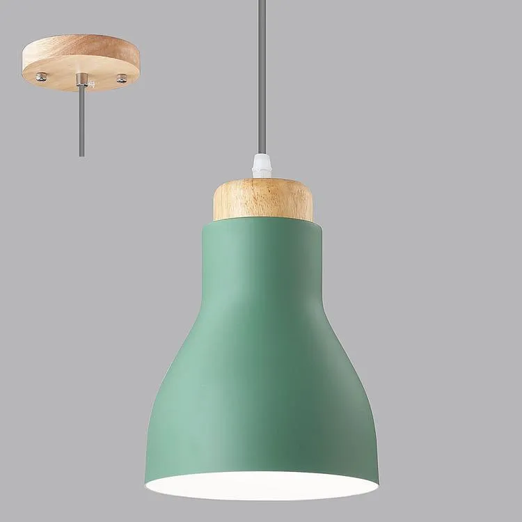 [Honey Comb] 北歐風單吊燈 EL-1687 歷史價格詳細信息