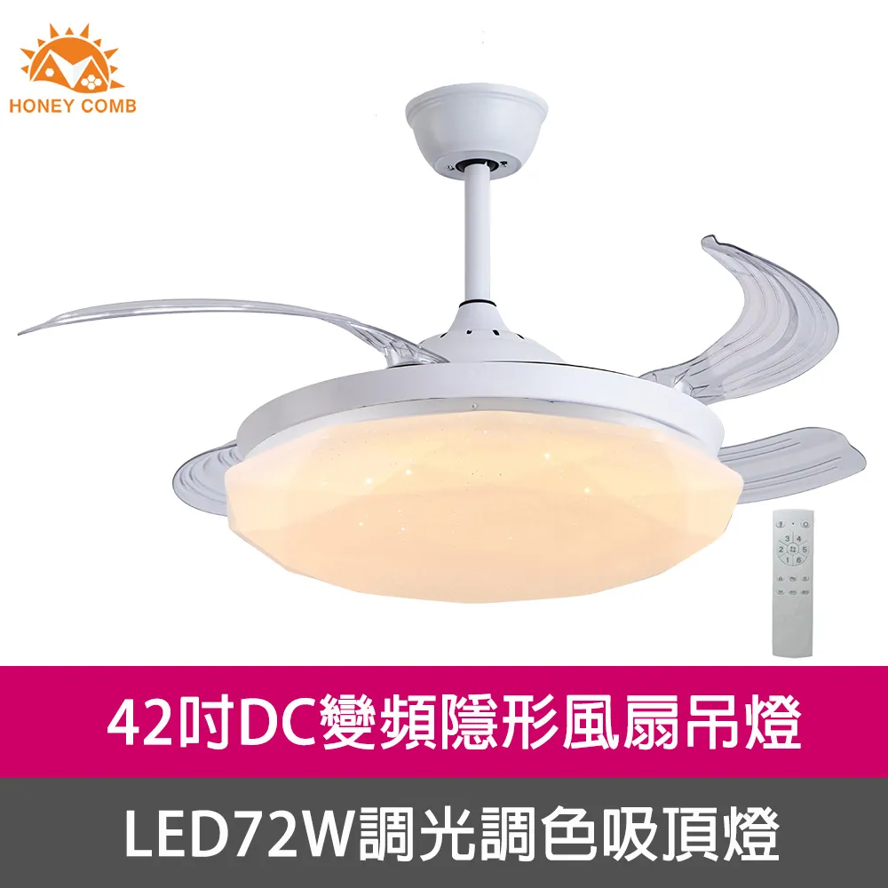 【Honey Comb】LED12W調色浴室陽台燈(F9017．F9018．F9019) 歷史價格詳細信息