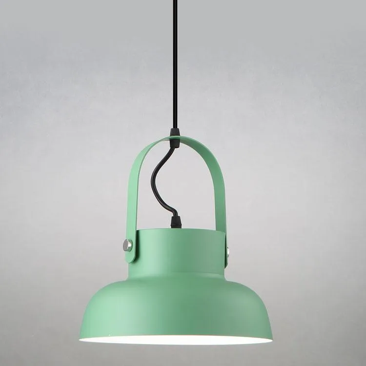 【Honey Comb】馬卡龍單吊燈(EL-1636) 歷史價格詳細信息