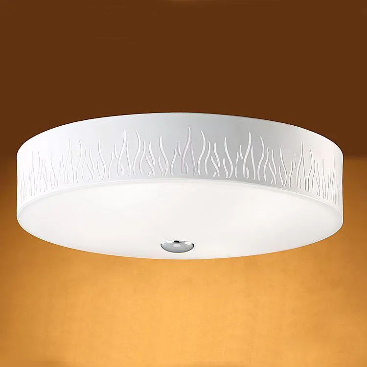 【Homey】吸濕排汗男生平口褲四角褲-12入組 歷史價格詳細信息