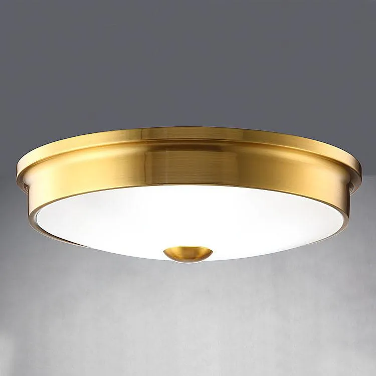 【Homey】吸濕排汗男生平口褲四角褲-12入組 歷史價格詳細信息