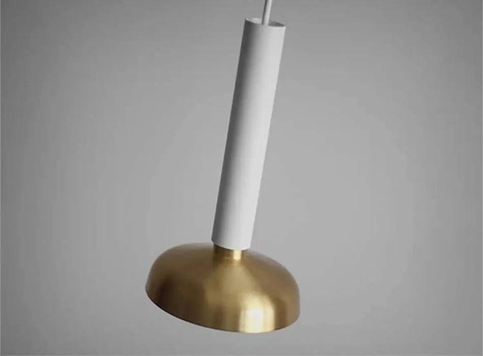 【Honey Comb】LED5W投光壁燈(KC2511．KC2512) 歷史價格詳細信息