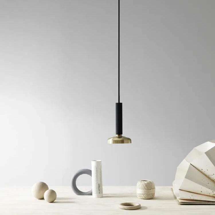 【Honey Comb】LED5W投光壁燈(KC2511．KC2512) 歷史價格詳細信息