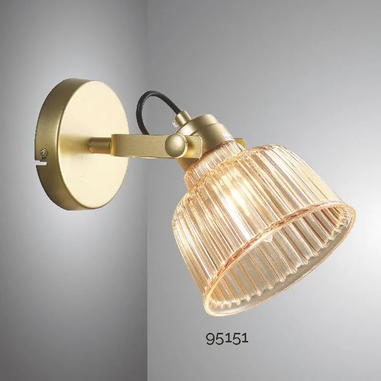 Combo 多功能電煮鍋 歷史價格詳細信息