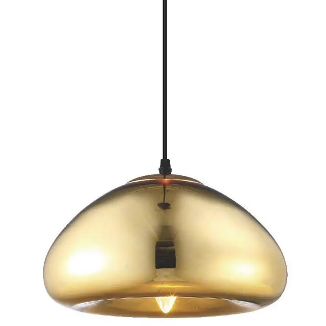 [Honey Comb] 造型時尚吸頂四燈 EL-1247 歷史價格詳細信息