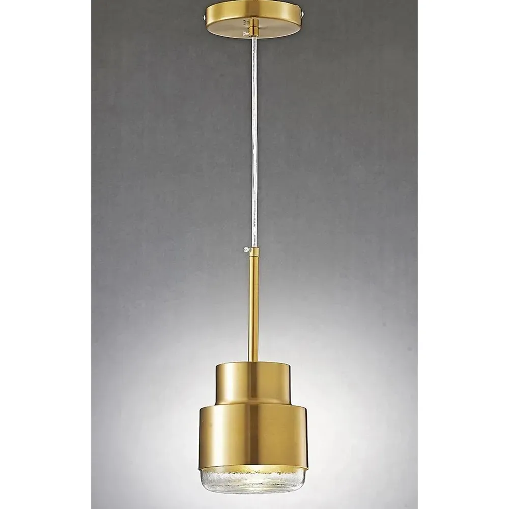 1642國表收藏之少見東風單歷手動機械手表，已經花錢保養完，撥針上勁走時完全正常好使，日歷24小時跳，到手就帶，無需再添 歷史價格詳細信息