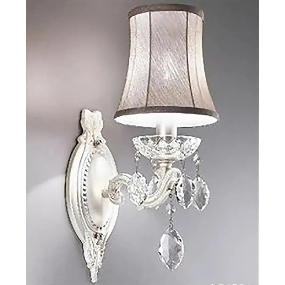 【Honey Comb】布罩餐廳吊燈(L01-063-0702) 歷史價格詳細信息