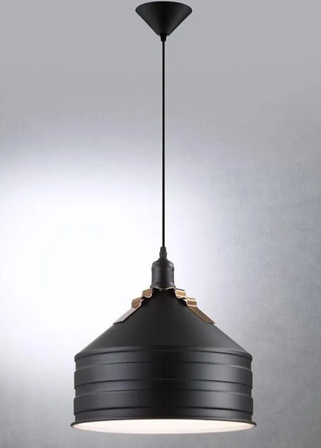 [Honey Comb ] 時尚金屬單吊燈 EL-1473 歷史價格詳細信息