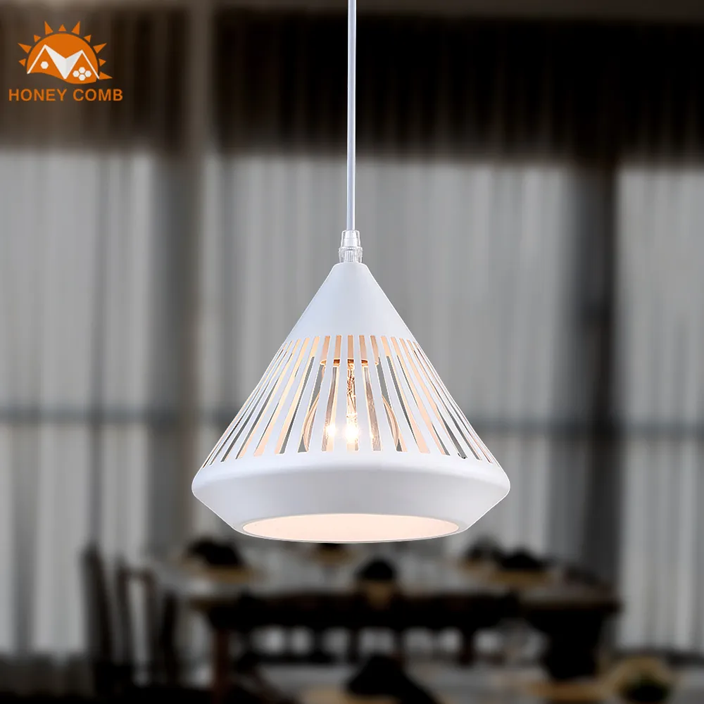 【Honey Comb】工業風單吊燈(L01-062-0275) 歷史價格詳細信息