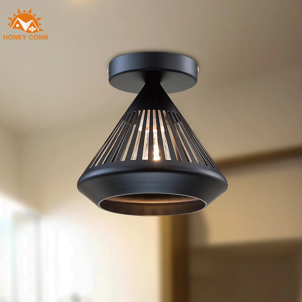 【HONEY COMB】吸頂玄關燈 GP-8510-1C 歷史價格詳細信息