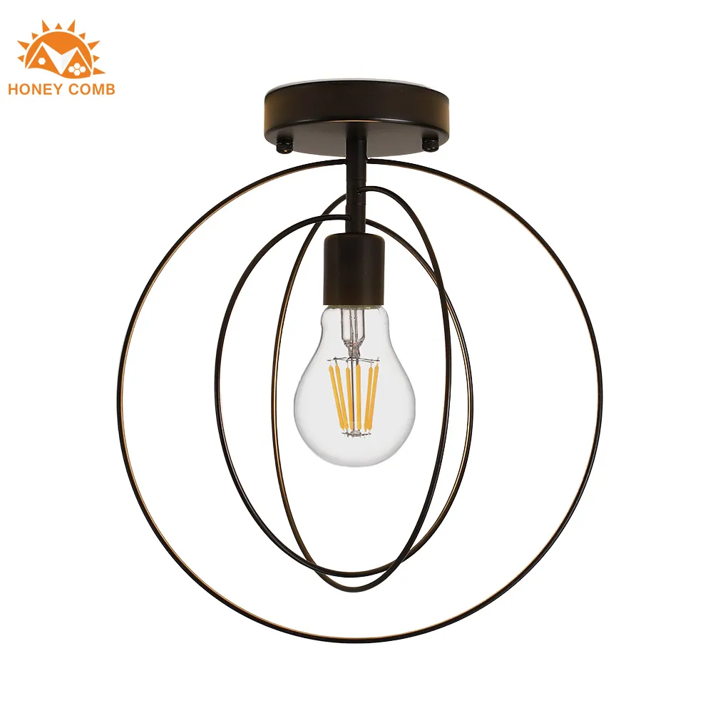 【旋轉頂腺 持續扭震】前列腺按摩器 肛塞 後庭自慰器 sm用品 男用震動器 男士專用自慰器 肛門快樂器 歷史價格詳細信息