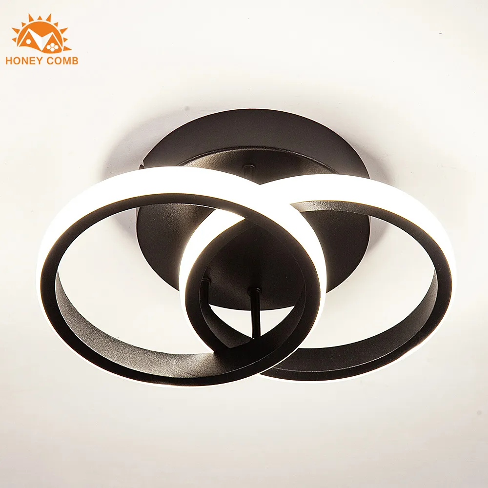 HONEY COMB三色調色吊燈LED 餐廳吊燈餐吊燈C8508-3P 歷史價格詳細信息