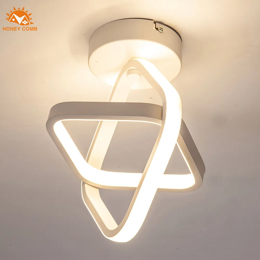 HONEY COMB三色調色吊燈LED 餐廳吊燈餐吊燈C8508-3P 歷史價格詳細信息