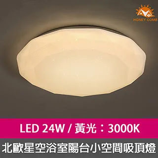 【24W】LED護眼書桌檯燈 學習護眼燈 閱讀燈 智能鋼琴燈 無極調光床頭燈 歷史價格詳細信息