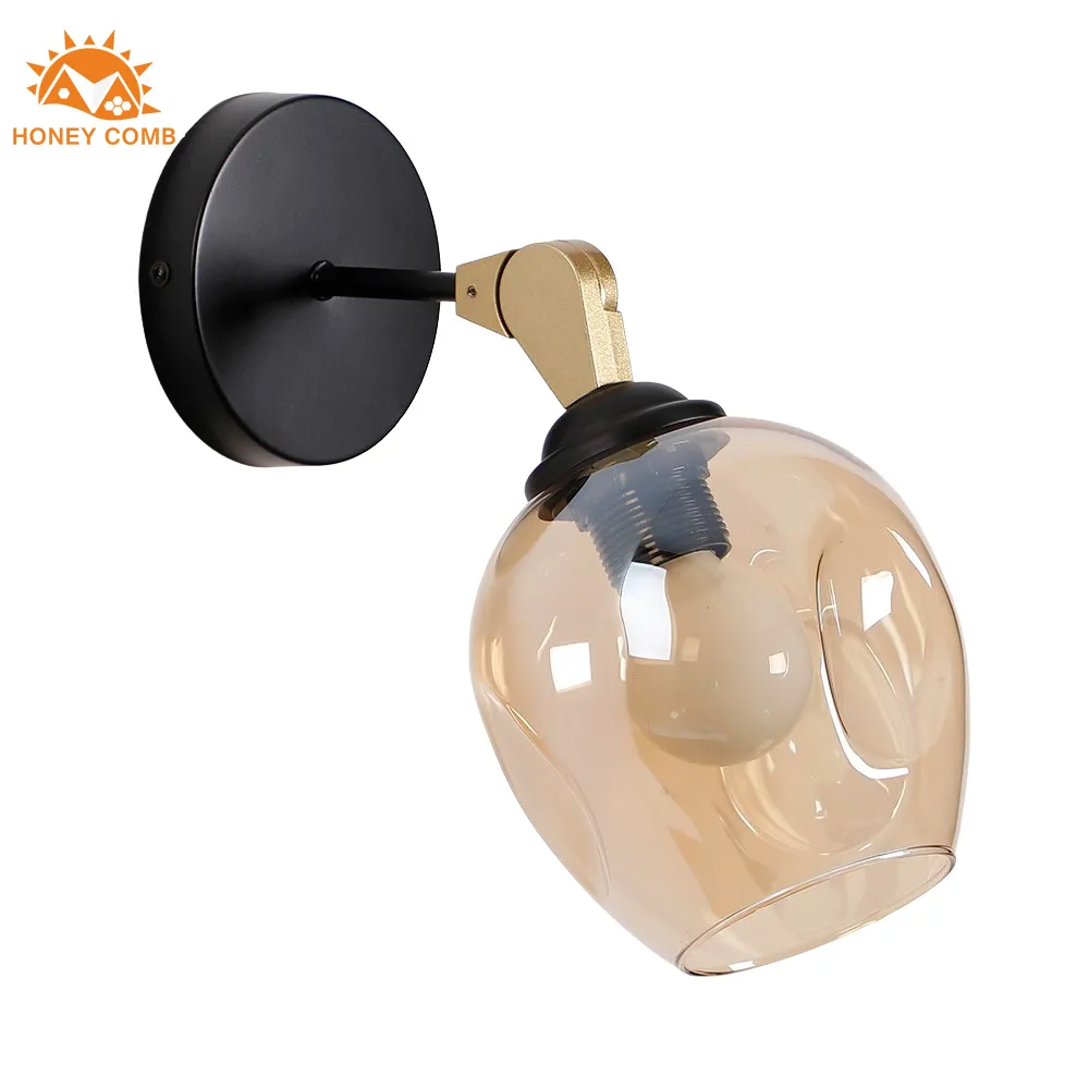 工業風 紐約街頭美式方形鐵牌  【TROMSO】/台灣現貨  車牌 鐵皮畫 裝飾  【H2020020】 歷史價格詳細信息