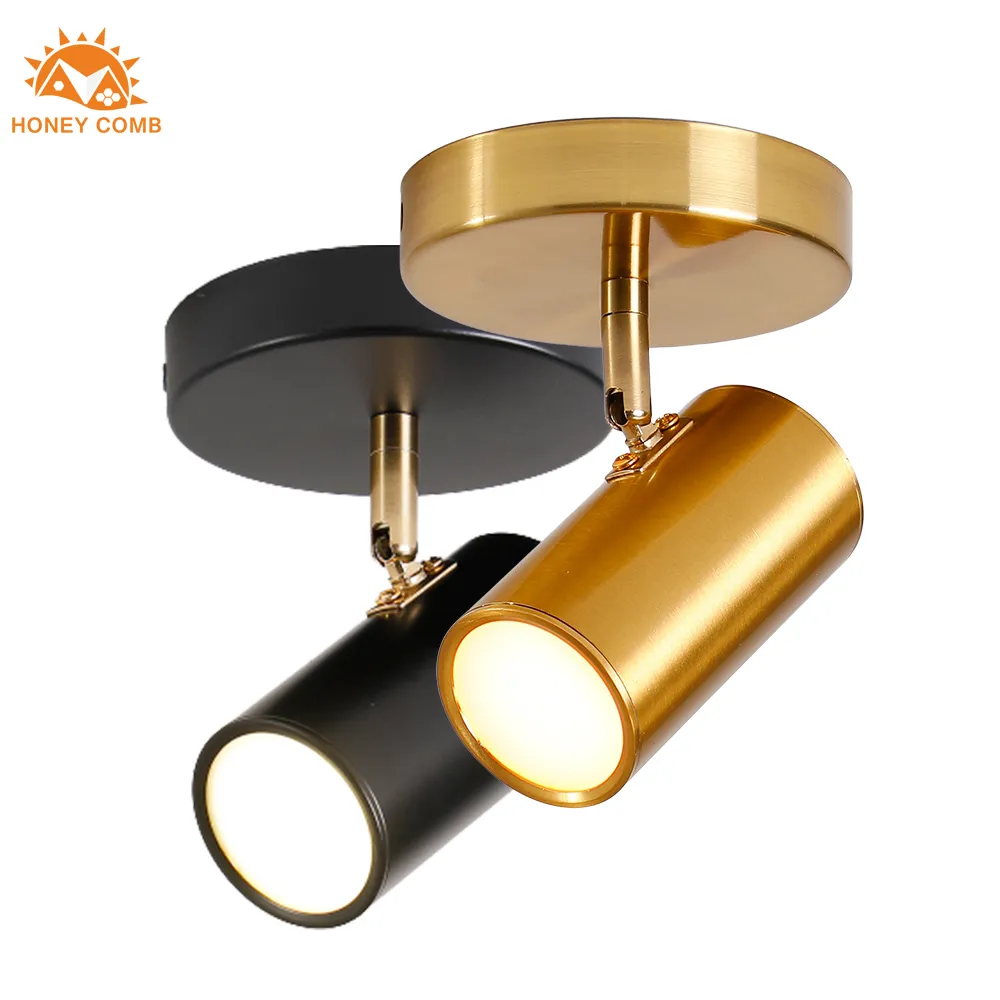 【Honey Comb】複刻版LED 5W投光床頭壁燈(KC2162-2 KC2180-2) 歷史價格詳細信息