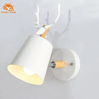 北歐風客餐廳臥室床頭吧檯輕奢吊燈簡約創意個性小吊燈組合 歷史價格詳細信息