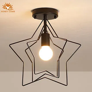 【旋轉頂腺 持續扭震】前列腺按摩器 肛塞 後庭自慰器 sm用品 男用震動器 男士專用自慰器 肛門快樂器 歷史價格詳細信息