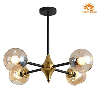 美式工業風 鄉村風 普普風 長方形 鐵皮畫 復古做舊 適合多張搭配 Z042 文昌家具 歷史價格詳細信息