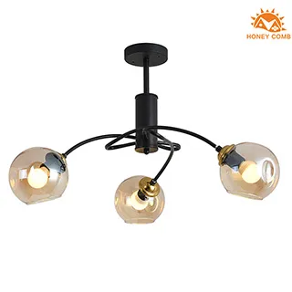 美式工業風 鄉村風 普普風 長方形 鐵皮畫 復古做舊 適合多張搭配 Z042 文昌家具 歷史價格詳細信息