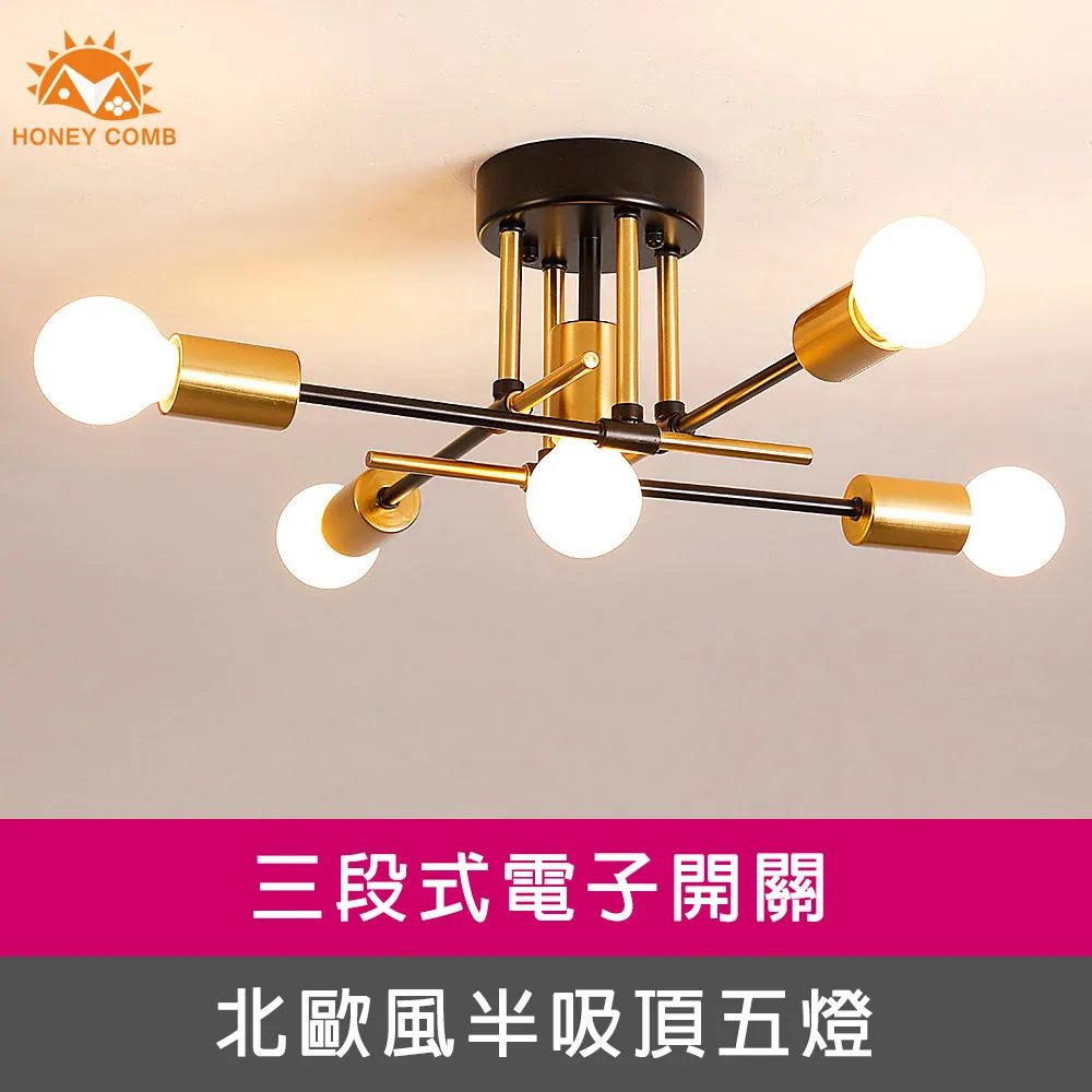 北歐風半月寵物雙碗餐桌碗架-白/灰/綠(多色任選/陶瓷雙碗/高級質感/貓碗狗碗) 歷史價格詳細信息