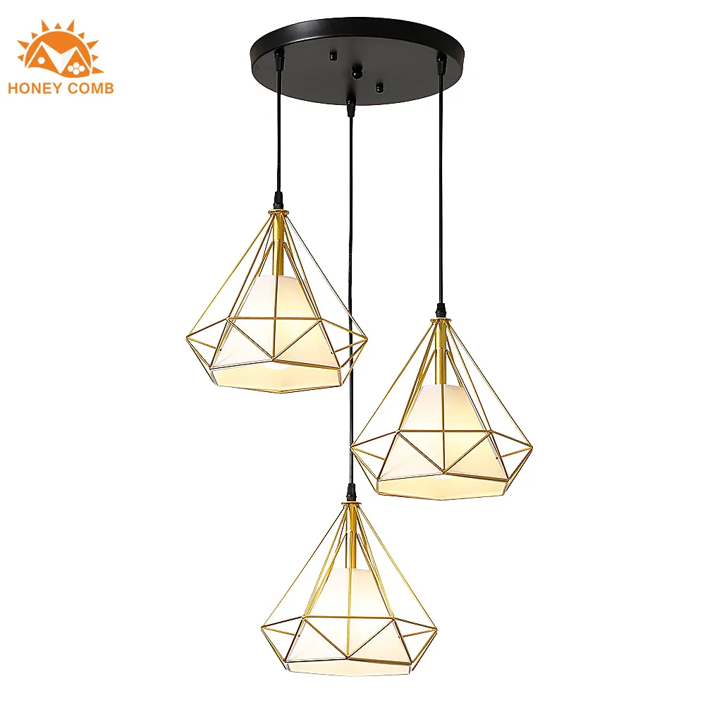 【Honey Comb】布罩餐廳吊燈(L01-063-0702) 歷史價格詳細信息