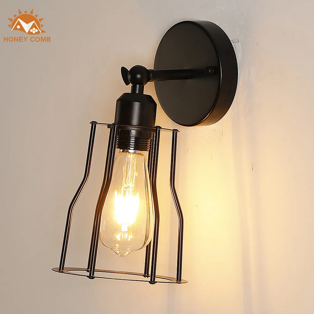 【愛生活】工業風雙插座三抽活動櫃/收納櫃/置物櫃/櫃子/床頭櫃/抽屜櫃 歷史價格詳細信息