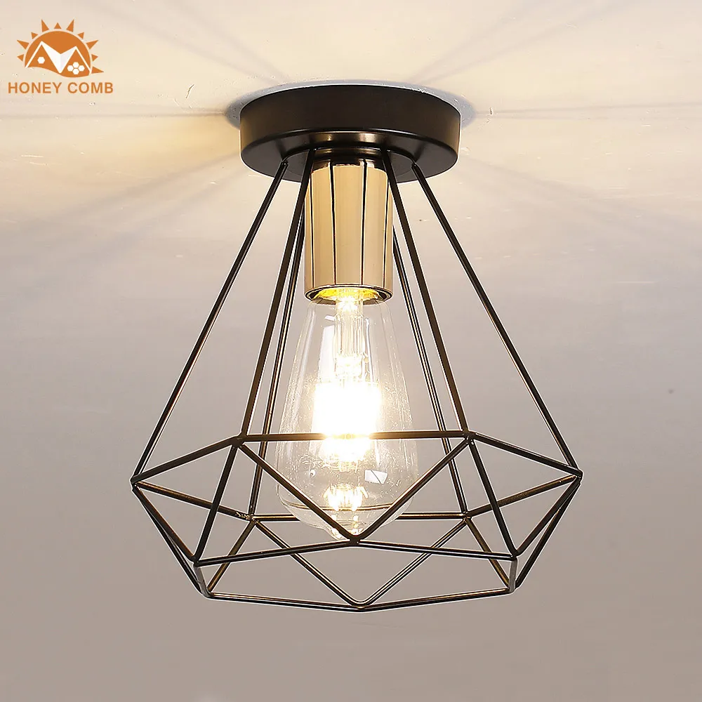 【愛生活】工業風雙插座三抽活動櫃/收納櫃/置物櫃/櫃子/床頭櫃/抽屜櫃 歷史價格詳細信息