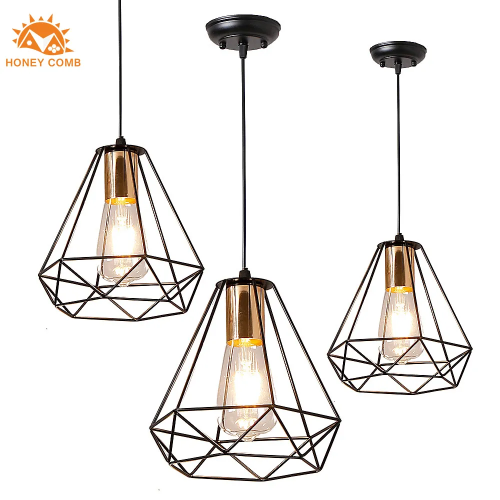 【愛生活】工業風雙插座三抽活動櫃/收納櫃/置物櫃/櫃子/床頭櫃/抽屜櫃 歷史價格詳細信息