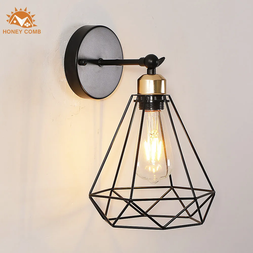 【愛生活】工業風雙插座三抽活動櫃/收納櫃/置物櫃/櫃子/床頭櫃/抽屜櫃 歷史價格詳細信息