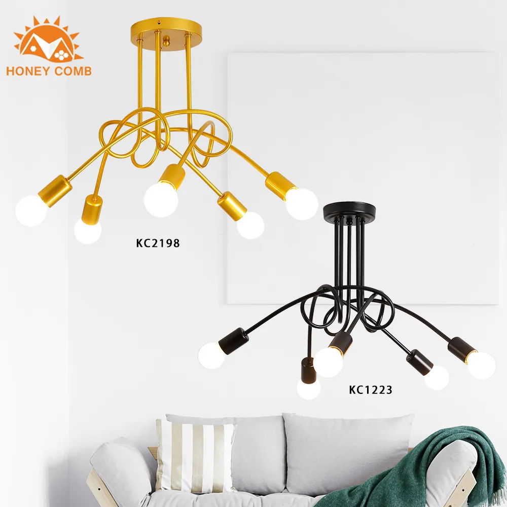 北歐工業風約瑟夫3.5尺白色鐵床檯 歷史價格詳細信息