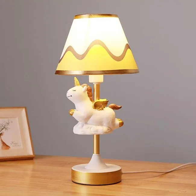 時尚檯球桿黑8九球桿套筒檯球桿加長後把桌球套筒加長器延長 歷史價格詳細信息