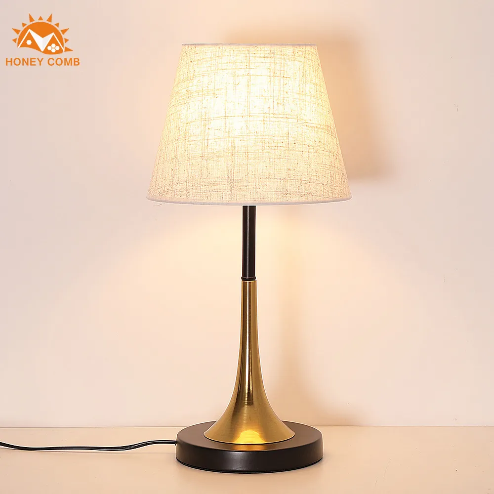 【Honey Comb】布罩餐廳吊燈(L01-063-0702) 歷史價格詳細信息