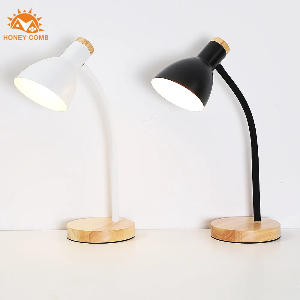 【Honey Comb】北歐風簡約情境壁燈(FG62316．FG62317) 歷史價格詳細信息