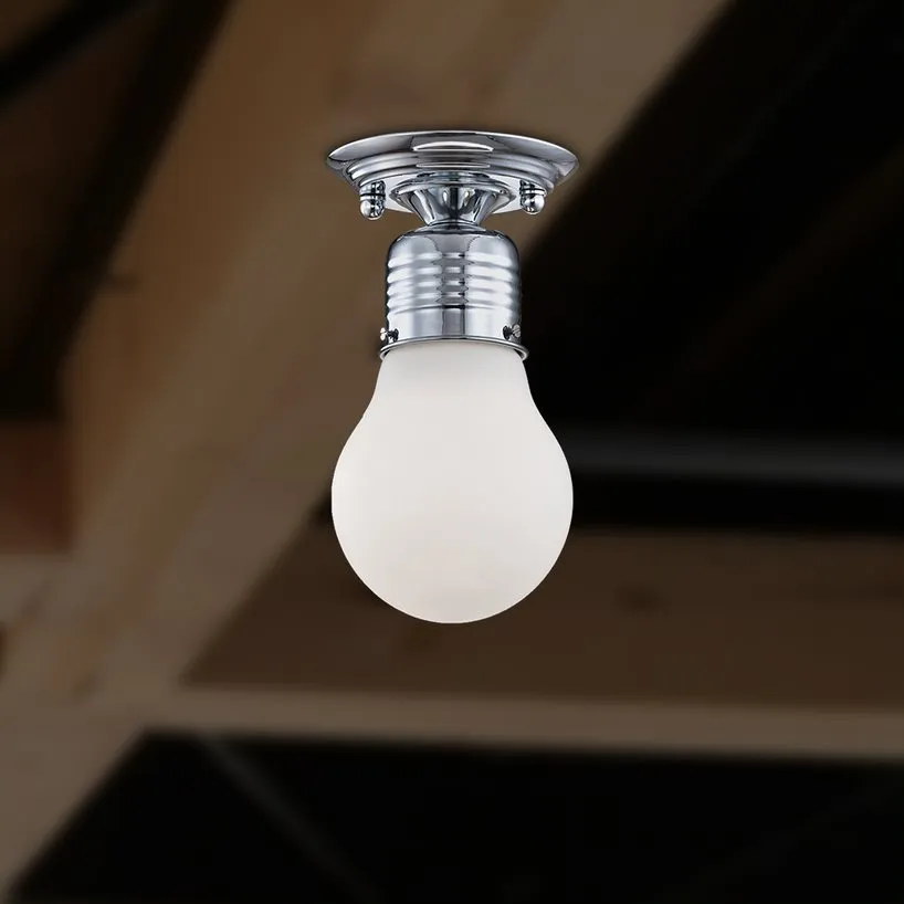 【Homey】吸濕排汗男生平口褲四角褲-12入組 歷史價格詳細信息