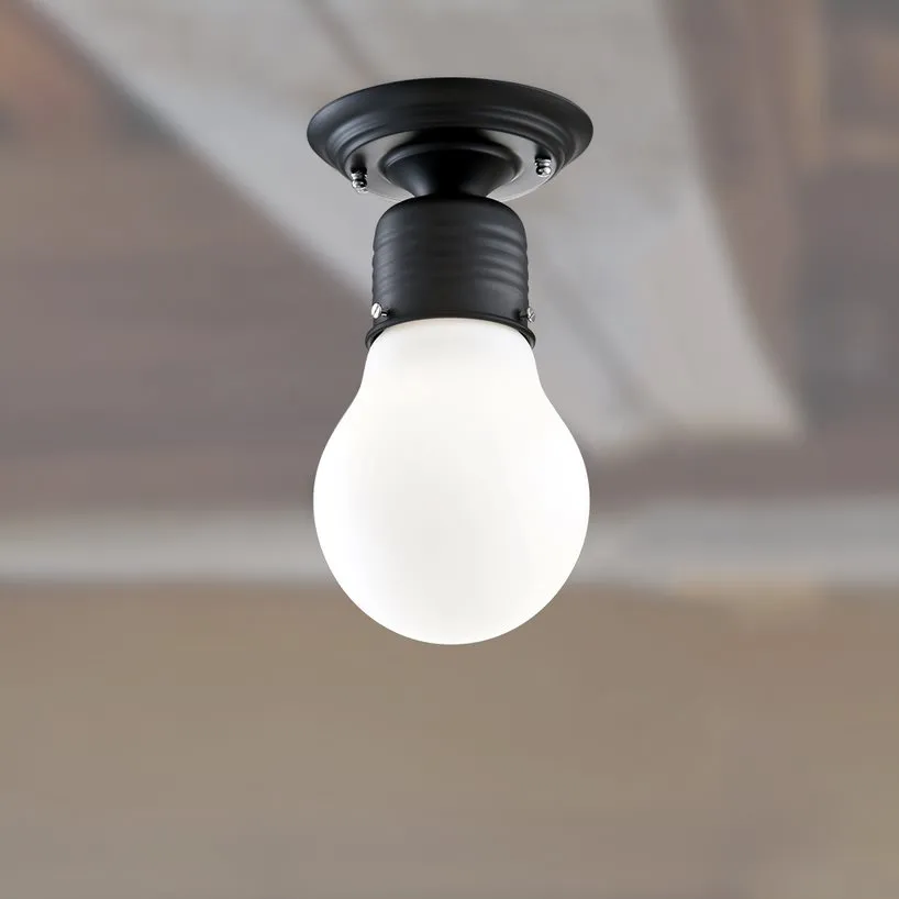 【Homey】吸濕排汗男生平口褲四角褲-12入組 歷史價格詳細信息