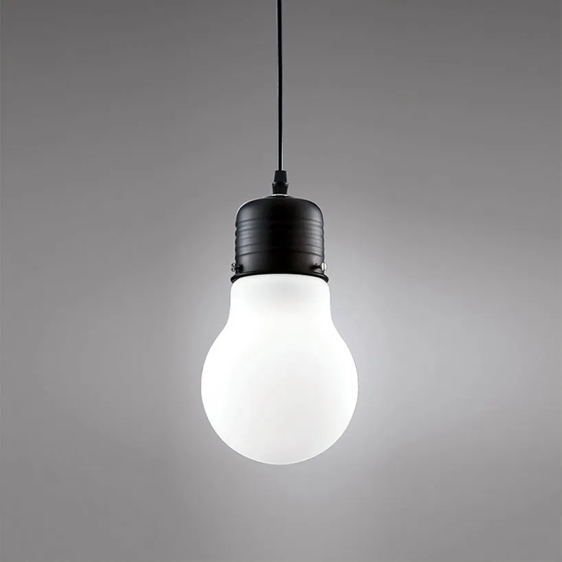 【Honey Comb】複刻版LED 5W投光床頭壁燈(KC2162-2 KC2180-2) 歷史價格詳細信息