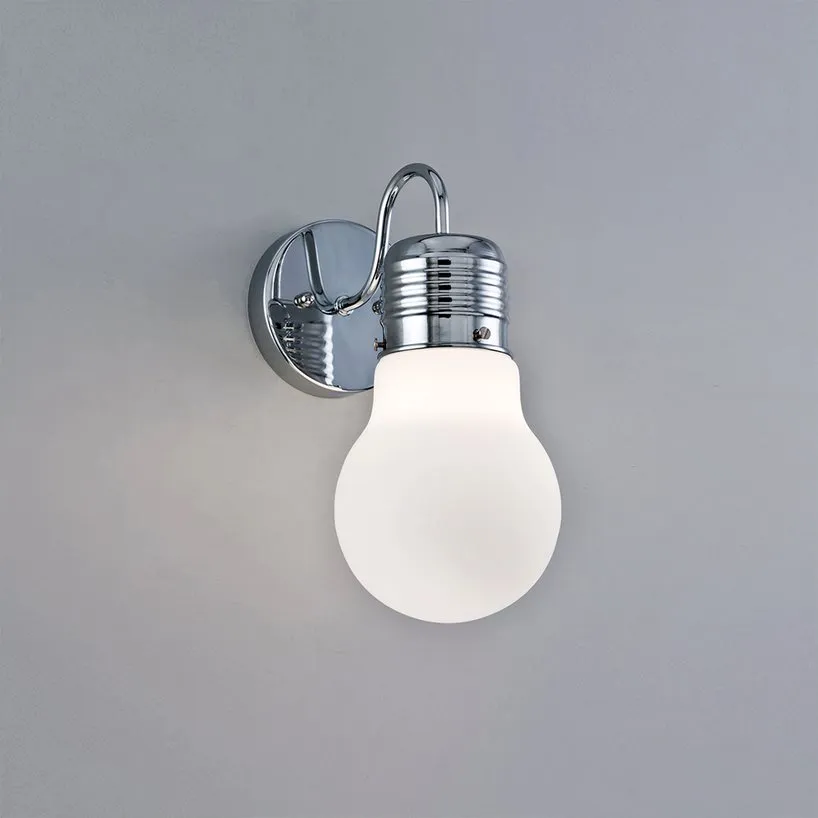 【Honey Comb】複刻版LED 5W投光床頭壁燈(KC2162-2 KC2180-2) 歷史價格詳細信息